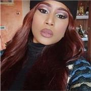 Insegnante di spagnolo impartisce lezione, private o gruppi, presenziali o remota